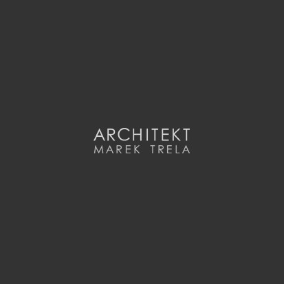 Biuro projektowe Architekt Marek Trela