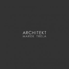 Biuro projektowe Architekt Marek Trela