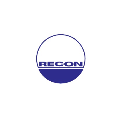 Przedsiębiorstwo Budowlane RECON