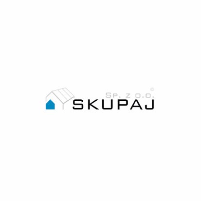 Skupaj