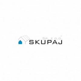 Skupaj