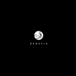 SM BENEFIA