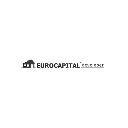 Eurocapital Developer