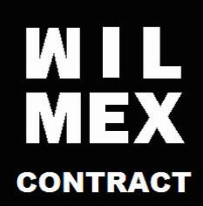 Wilmex Contract