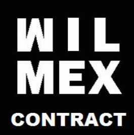 Wilmex Contract