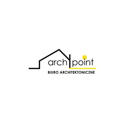 Arch-Point Biuro Architektoniczne Agnieszka Chudy