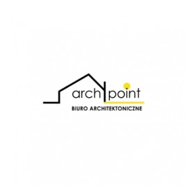 Arch-Point Biuro Architektoniczne Agnieszka Chudy