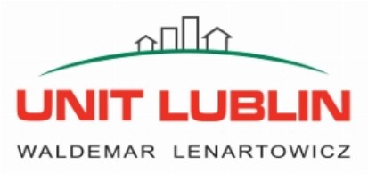 UNIT LUBLIN