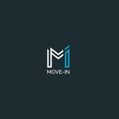 Move-In