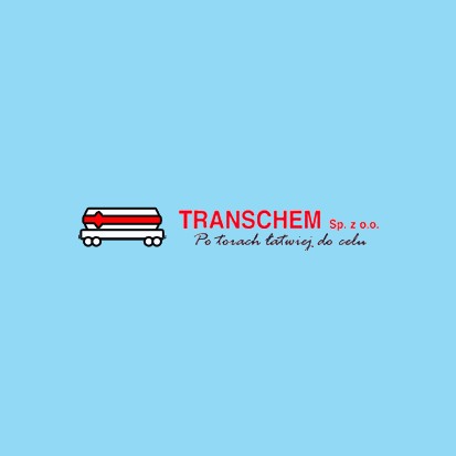 Transchem