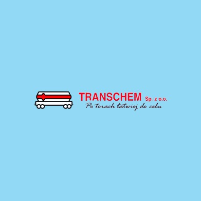 Transchem