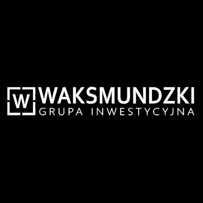 Waksmundzki Investments
