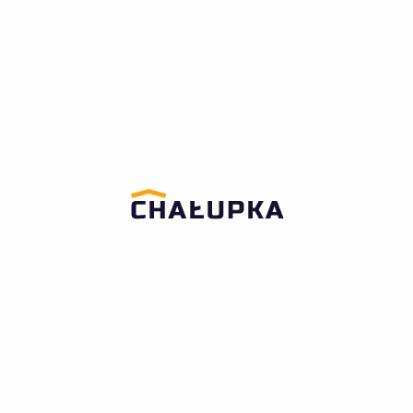 Przedsiębiorstwo Budowlane Chałupka