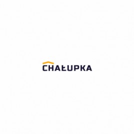 Przedsiębiorstwo Budowlane Chałupka
