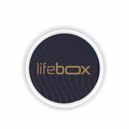 LifeBox