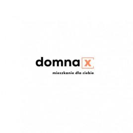 DomnaX