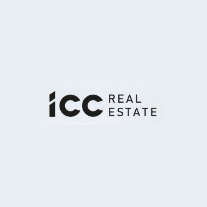ICC Real Estate