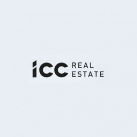 ICC Real Estate