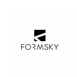 Formsky