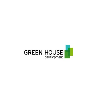 Green House Development