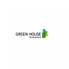 Green House Development