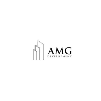 AMG Development