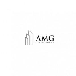 AMG Development