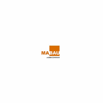Mabau