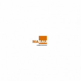 Mabau