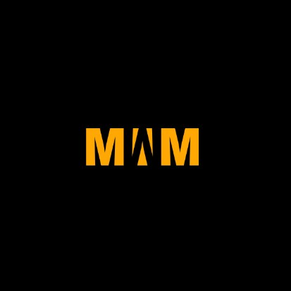 MWM Architekci