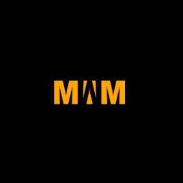 MWM Architekci