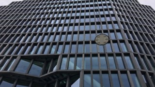 Bałtyk w Poznaniu oficjalnie otwarty