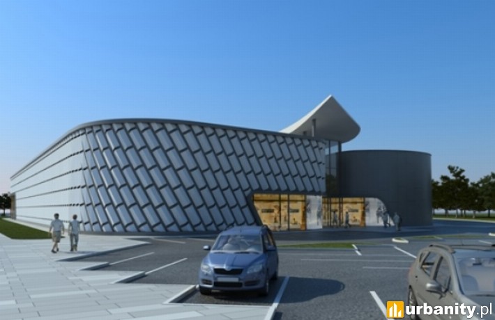 Galeria Karuzela