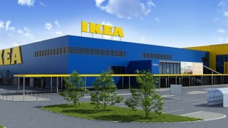 IKEA w Bydgoszczy już w sierpniu