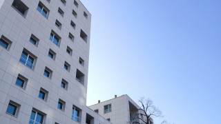 Nowe mieszkania społeczne na Ochocie. Ponad 200 lokali przeznaczonych na wynajem