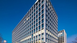 Heineken wynajmuje biuro w Krakowie