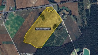 Polski gigant handlowy z pozwoleniem na dużą inwestycję w Wielkopolsce. Planuje około 600 miejsc pracy