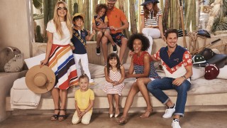 Amerykański styl w galerii Wroclavia