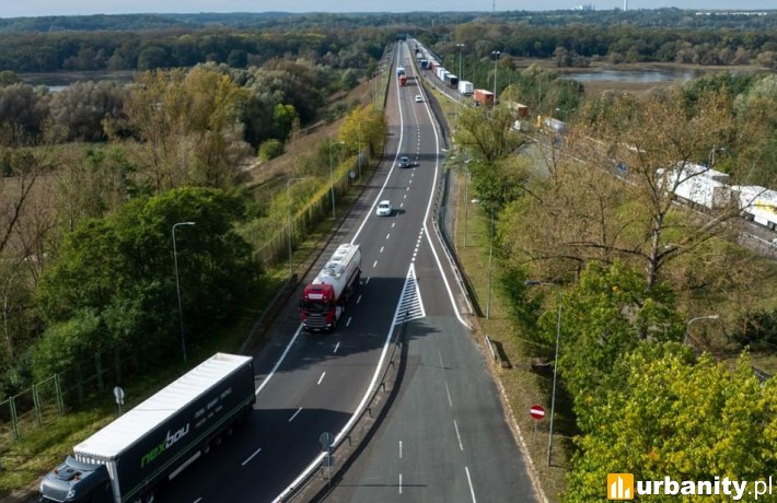 fot. GDDKiA