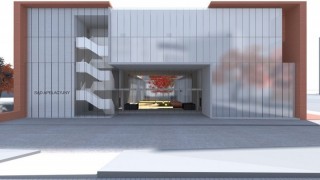 Za 50 mln zł powstanie nowa siedziba sądu apelacyjnego w Poznaniu