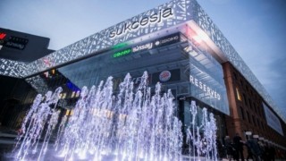 Sukcesja w Łodzi z nowym zarządcą i restauracją