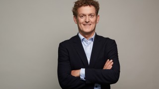 Przy Postępu 3 w Warszawie powstaną mieszkania na najem