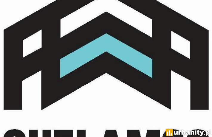 Ghelamco