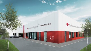 Laboratoria Medyczne badaj.to