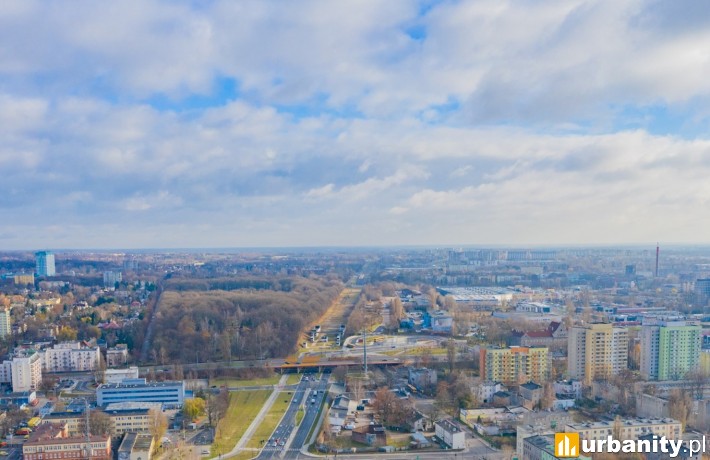 Łódź