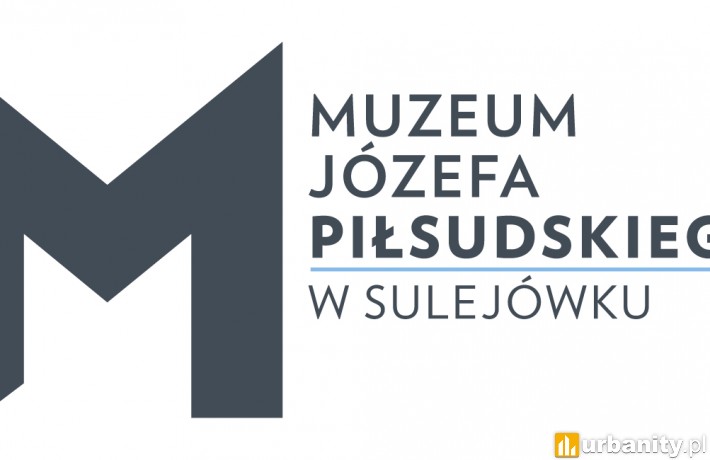 Muzeum Józefa Piłsudskiego w Sulejówku