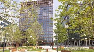 Przenoszą siedzibę do Nowego Rynku. Praca dla ponad 200 specjalistów z branży IT