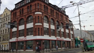 IK Development doradza firmą w wynajmie powierzchni we Wrocławiu