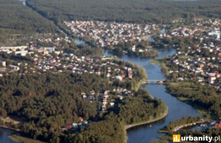 Augustów
