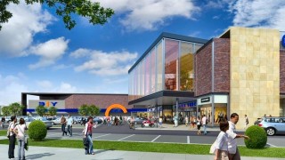 Pod koniec kwietnia otwarcie Galerii Sudeckiej